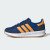Thumbnail of adidas Originals Run 70s 2.0 (JR8428) [1]