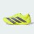 Thumbnail of adidas Originals Adizero Adios 9 (JQ0778) [1]