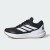 Thumbnail of adidas Originals Runfalcon 6 Kids (KI1785) [1]