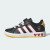 Thumbnail of adidas Originals adidas Disney Micky Maus Grand Court KIDS (JQ7829) [1]