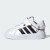 Thumbnail of adidas Originals GRAND COURT 3.0 KIDS (KH9781) [1]
