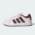 Thumbnail of adidas Originals adidas Disney Minnie Maus Grand Court (JR8133) [1]