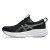 Thumbnail of Asics GEL-PULSE 17 (1012B930001) [1]