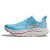 Thumbnail of HOKA CLIFTON 10 (1162031BSBLF) [1]