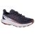 Thumbnail of Salomon ALPHARIDE 2 GTX (L49181600) [1]