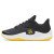 Thumbnail of Under Armour CURRY SPLASH 26 (6006285001) [1]