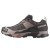 Thumbnail of Salomon X ULTRA 5 (L49102700) [1]