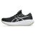 Thumbnail of Asics GEL-CUMULUS 28 (1011C143002) [1]