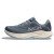 Thumbnail of HOKA RINCON 4 (1155131BWFD) [1]