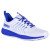 Thumbnail of K-Swiss ULTRASHOT LIGHT CLAY (04742158-M) [1]