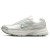 Thumbnail of Nike Initiator (IB4339-100) [1]