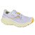 Thumbnail of Saucony Saucony GUIDE 19 (S11058144) [1]