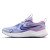 Thumbnail of Nike NIKE COSMIC RUNNER GS (HM4402011) [1]