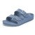 Thumbnail of Birkenstock Arizona EVA (1026743) [1]