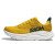 Thumbnail of HOKA CLIFTON 10 (1162030DYDT) [1]
