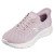 Thumbnail of Skechers Go Walk Flex (124836MVE) [1]