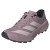 Thumbnail of adidas Originals TERREX AGRAVIC 4 W (KJ8881) [1]