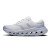 Thumbnail of ON Cloudrunner 3 (3WG10054674) [1]
