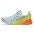 Thumbnail of Asics GEL-KAYANO 32 (1011C284400) [1]