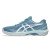 Thumbnail of Asics COURT HUNTER FF (1071A111401) [1]