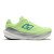 Thumbnail of New Balance 1080 (W108099DBAFT) [1]