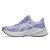 Thumbnail of Asics DYNABLAST 5 (1012B776501) [1]