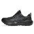 Thumbnail of Asics GEL-SONOMA 8 GTX (1011B977002) [1]