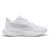 Thumbnail of Puma PWR HYBRID (310477016) [1]
