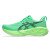 Thumbnail of Asics NOVABLAST 5 (1012B991300) [1]