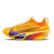 Thumbnail of Nike AIR ZOOM ALPHAFLY NEXT 3 (FD8315800) [1]