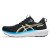 Thumbnail of Asics GT-1000 14 (1011C077004) [1]