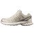 Thumbnail of Salomon XA PRO 3D V9 LIFELONG (L49153800) [1]