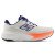 Thumbnail of New Balance Laufschuhe (MMOR2L4REF) [1]