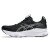 Thumbnail of Asics GEL-KAYANO 32 Wide (1011C051002) [1]