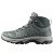 Thumbnail of Salomon EXTEND 2 MID (L49258500) [1]