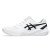 Thumbnail of Asics GEL-DEDICATE 8 (1041A408101) [1]