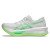 Thumbnail of Asics SONICBLAST (1012B862101) [1]