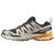 Thumbnail of Salomon XA PRO 3D V9 (L47882700) [1]