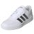 Thumbnail of adidas Originals Breaknet 3.0 (JQ4642) [1]