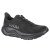 Thumbnail of HOKA ARAHI 8 (1168690DBBLC) [1]