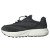 Thumbnail of adidas Originals Lightblaze Vista (HP6961) [1]