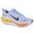 Thumbnail of Nike VOMERO PLUS (HV8150404) [1]