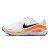 Thumbnail of Nike STRUCTURE 26 (HJ1102107) [1]