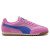 Thumbnail of Puma Arizona (398682-32) [1]