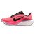 Thumbnail of Nike Pegasus 42 (IB1881602) [1]