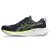 Thumbnail of Asics GEL-FLUX 8 (1011B988401) [1]