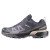 Thumbnail of Salomon X ULTRA 360 (L49102300) [1]