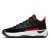 Thumbnail of Nike JORDAN MAX AURA 7 (HQ2091003) [1]