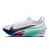 Thumbnail of Nike AIR ZOOM ALPHAFLY NEXT 3 (FD8311-104) [1]