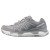 Thumbnail of Salomon XC Roam (L49207400) [1]